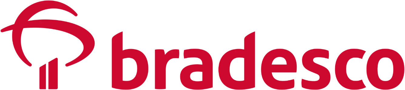 Bradesco