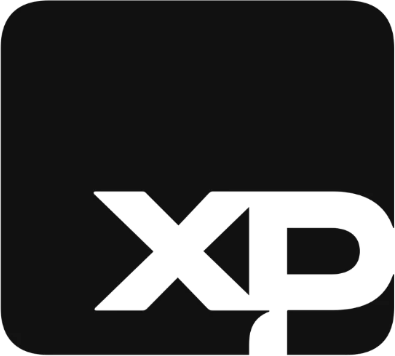 XP