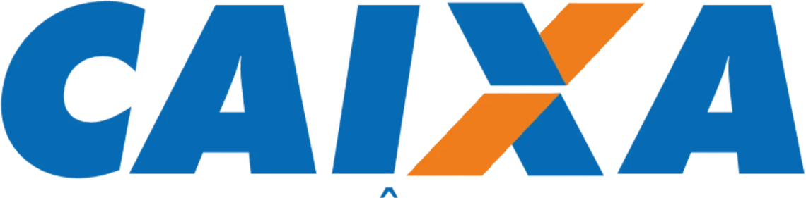 CAIXA