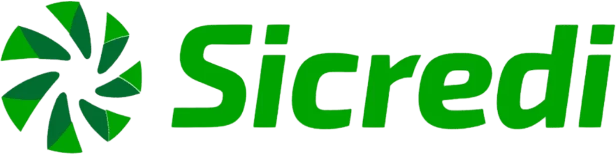 Sicredi