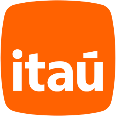 Itaú