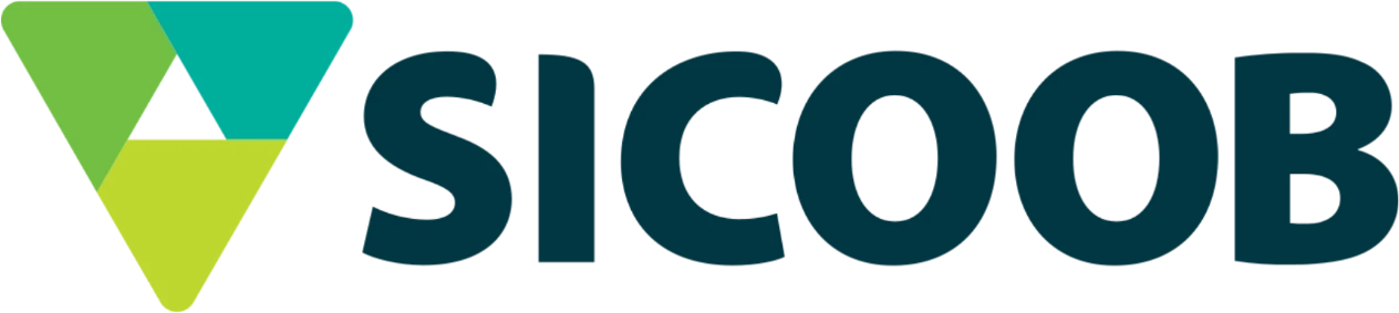 Sicoob